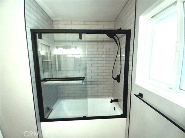 Detail Gallery Image 21 of 41 For 195 Gazania Ct #34,  Thousand Oaks,  CA 91362 - 1 Beds | 1/1 Baths