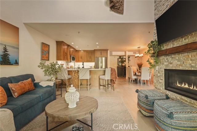 366 Lake Resort, Lake Arrowhead, CA 92352
