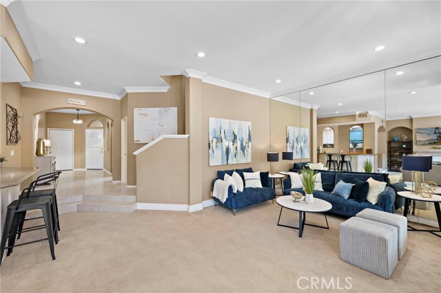 Detail Gallery Image 9 of 34 For 6 Avenida La Promesa, Coto de Caza,  CA 92679 - 3 Beds | 3 Baths