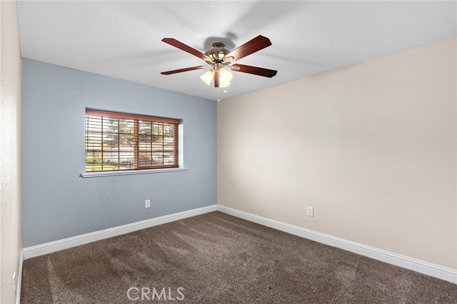 18 Jasper Drive, Chico CA: https://media.crmls.org/medias/0a59749d-1f3b-4dca-aaea-d18c3b036a99.jpg