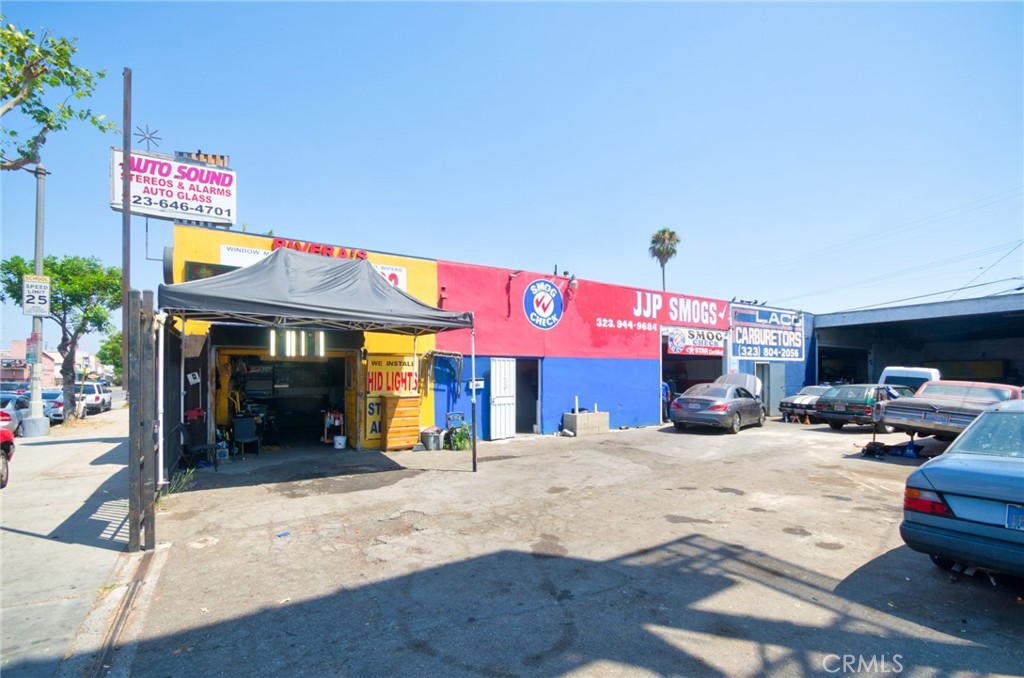 MLS #PW25180032 img 5