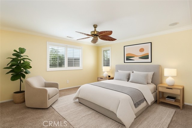 29443 Grande Vista Avenue, Menifee CA: https://media.crmls.org/medias/0a5993f3-643f-48b8-bc45-4f9368810d1c.jpg