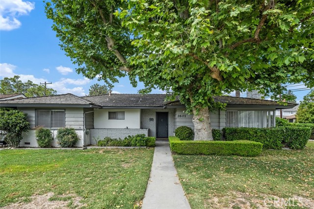 Detail Gallery Image 2 of 41 For 1601 S 8th Ave, Arcadia,  CA 91006 - 3 Beds | 2 Baths