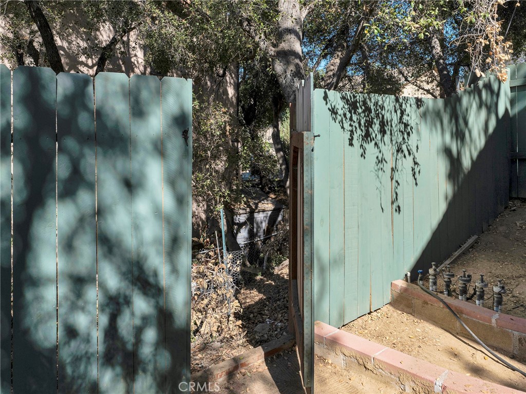 MLS #SR26150835 image #28