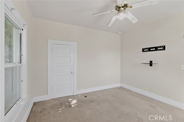 Detail Gallery Image 20 of 30 For 2090 Wilcox, Oroville,  CA 95966 - 3 Beds | 2 Baths