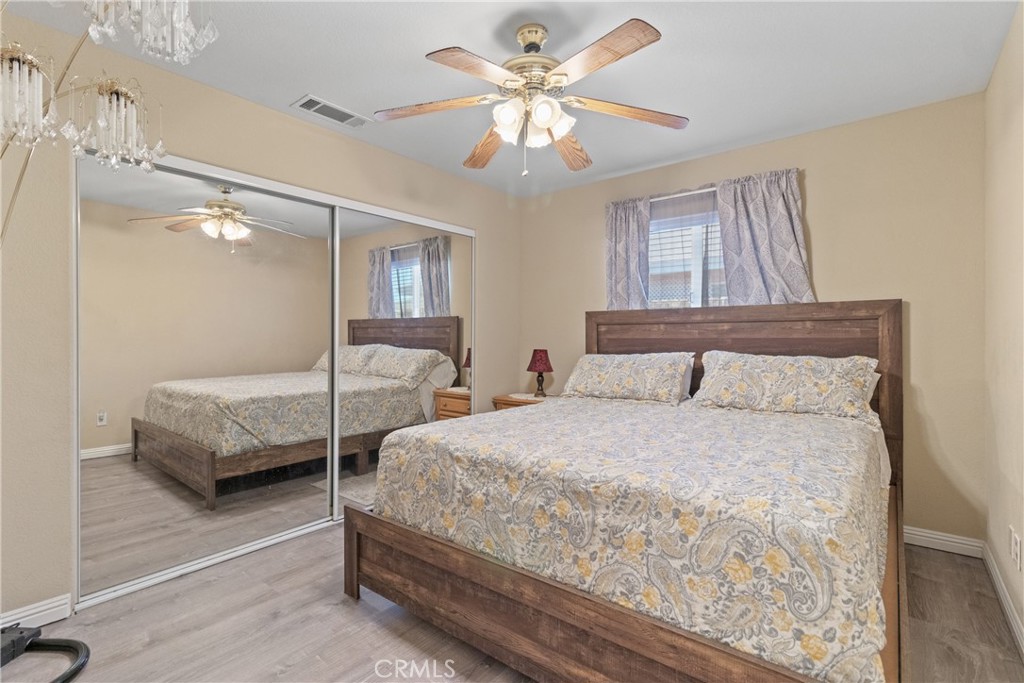 MLS #SR25010225 image #20