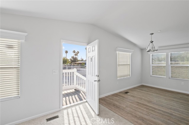 Detail Gallery Image 10 of 33 For 26126 Melba Ave, Homeland,  CA 92548 - 4 Beds | 2 Baths