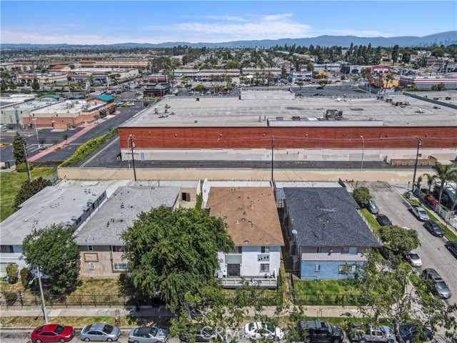 MLS #SB25263139 image #7