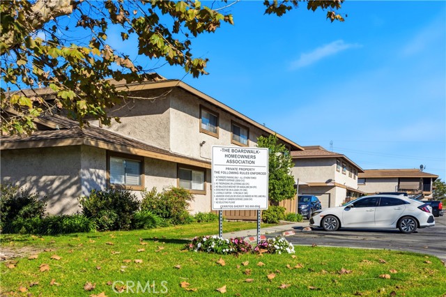 Detail Gallery Image 28 of 29 For 17686 Palo Verde, Cerritos,  CA 90703 - 3 Beds | 2/1 Baths