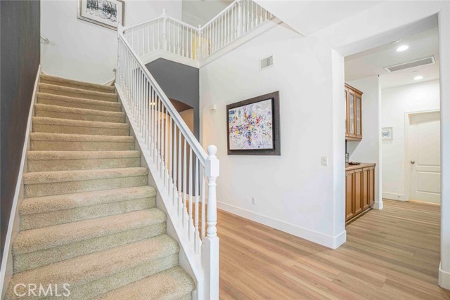 10266 Horsehaven Street, Sun Valley CA: https://media.crmls.org/medias/0a5a1f3e-7637-4d2c-acd0-4ca94eac3dd3.jpg