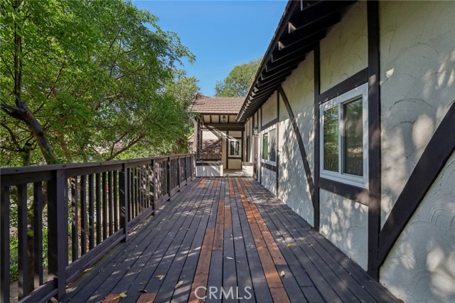 Detail Gallery Image 30 of 34 For 142 Marion Bld, Fullerton,  CA 92835 - 3 Beds | 2 Baths