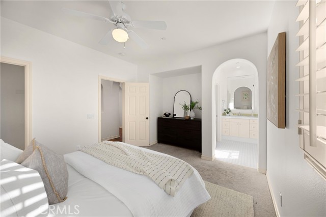 Detail Gallery Image 49 of 75 For 34 Tall Hedge, Irvine,  CA 92603 - 4 Beds | 4/1 Baths