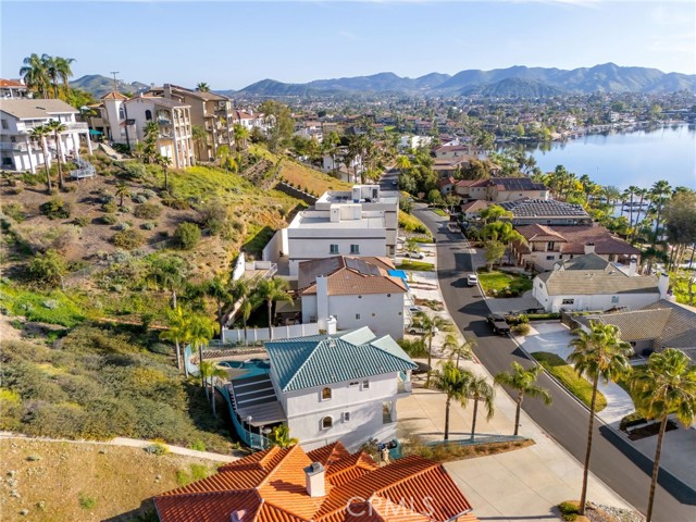 Detail Gallery Image 66 of 72 For 22391 San Joaquin, Canyon Lake,  CA 92587 - 4 Beds | 2/1 Baths