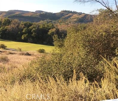 Detail Gallery Image 7 of 27 For 9 La Cruz Drive, Temecula,  CA 92590 - – Beds | – Baths