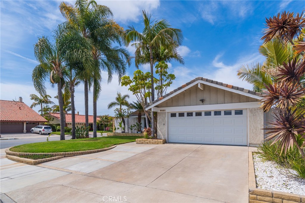 0a5a3989 908e 4603 8546 877fc2e9b27b