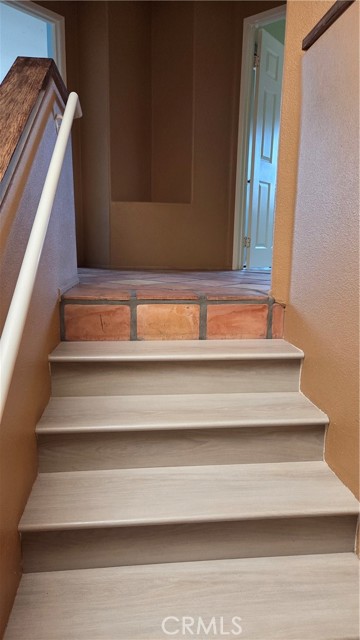 Detail Gallery Image 22 of 43 For 25568 Blackthorne Dr, Murrieta,  CA 92563 - 4 Beds | 3 Baths