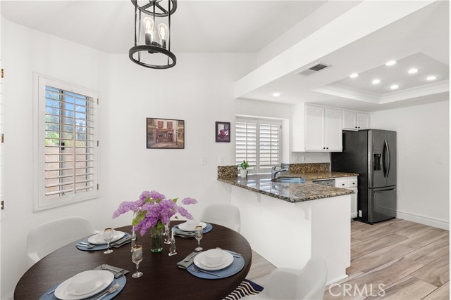 5650 Harvest Way, Yorba Linda CA: https://media.crmls.org/medias/0a5a4fb3-b5c2-4aef-87d4-a9fb4b030f8f.jpg