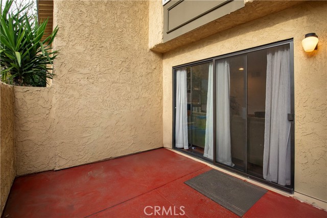 Detail Gallery Image 12 of 42 For 20807 Roscoe Bld #12,  Winnetka,  CA 91306 - 3 Beds | 2/1 Baths