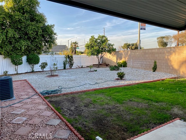 Detail Gallery Image 69 of 75 For 4095 Penrod Dr, Riverside,  CA 92505 - 3 Beds | 2 Baths