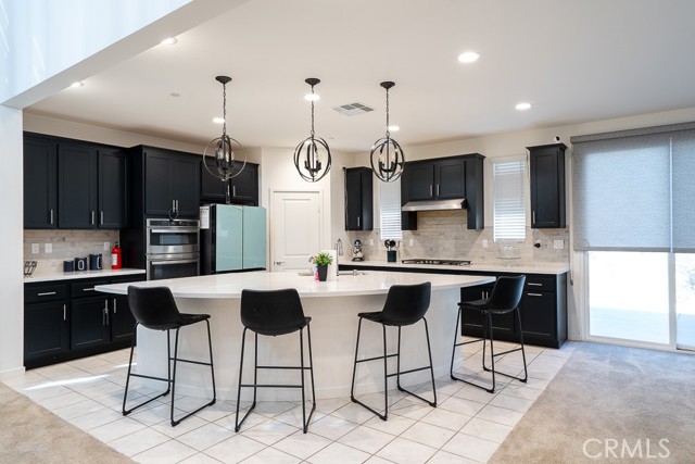 Detail Gallery Image 6 of 55 For 28819 Callisto Ct, Menifee,  CA 92586 - 6 Beds | 4 Baths