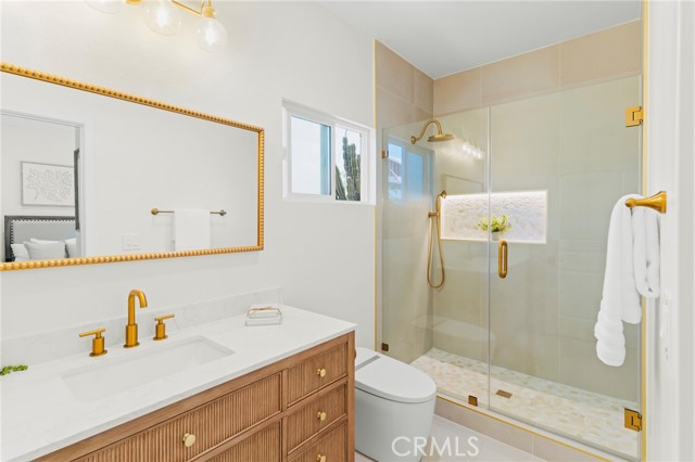 Detail Gallery Image 52 of 69 For 17698 Locust St, Fountain Valley,  CA 92708 - 7 Beds | 6 Baths