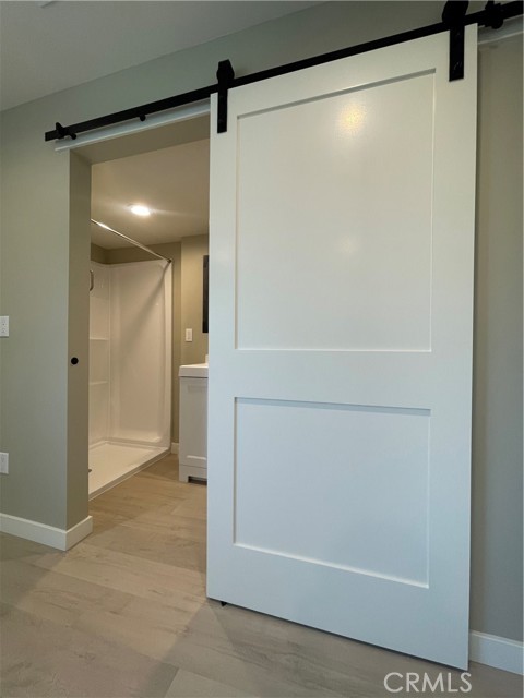 Detail Gallery Image 22 of 31 For 4251 E Live Oak Ave #8,  Arcadia,  CA 91006 - 3 Beds | 3/1 Baths