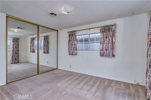 Detail Gallery Image 26 of 34 For 7451 Apache, Buena Park,  CA 90620 - 3 Beds | 2 Baths