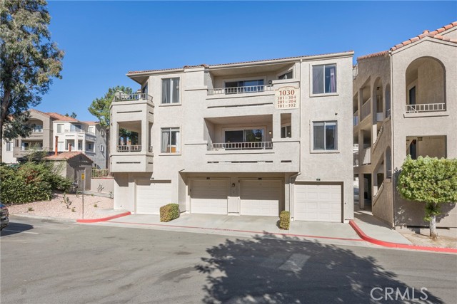 Detail Gallery Image 41 of 43 For 1030 Vista Del Cerro Dr #201,  Corona,  CA 92879 - 2 Beds | 2 Baths