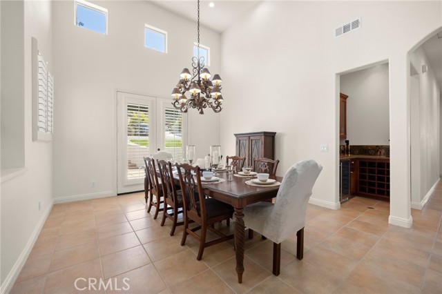 Image 45 of 74 For 4368 Crown Ranch Road