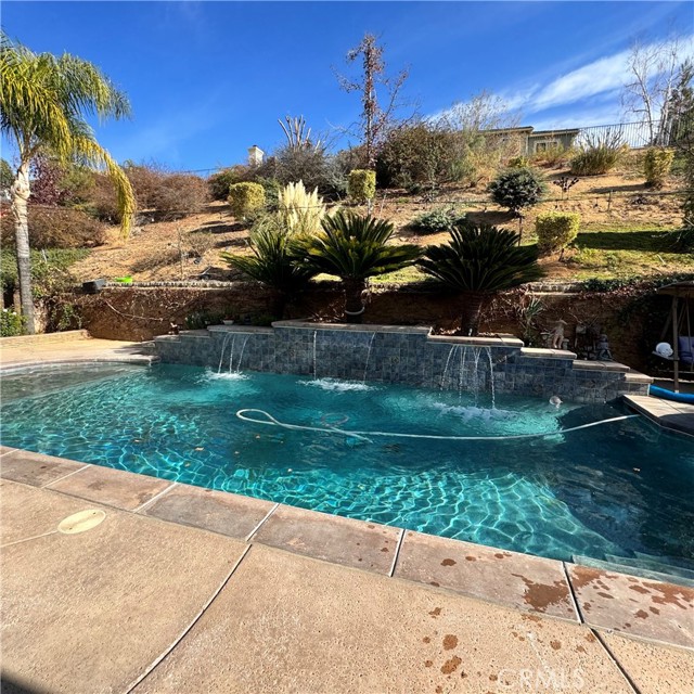 Detail Gallery Image 36 of 37 For 13441 Mesa Crest Dr, Yucaipa,  CA 92399 - 3 Beds | 2/1 Baths