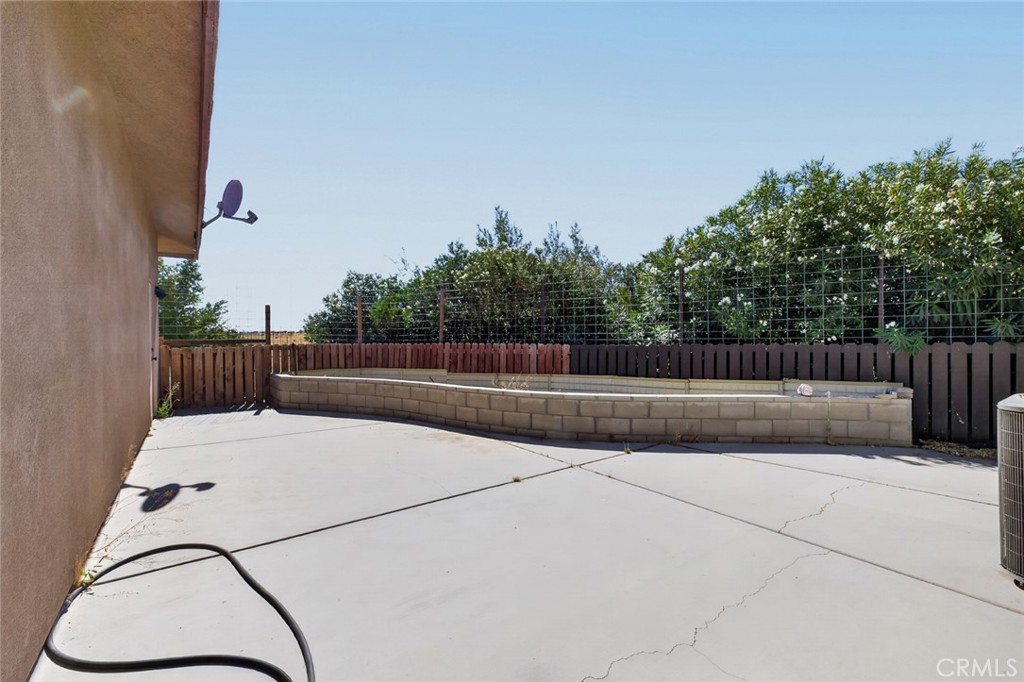 MLS #SR26175828 image #71