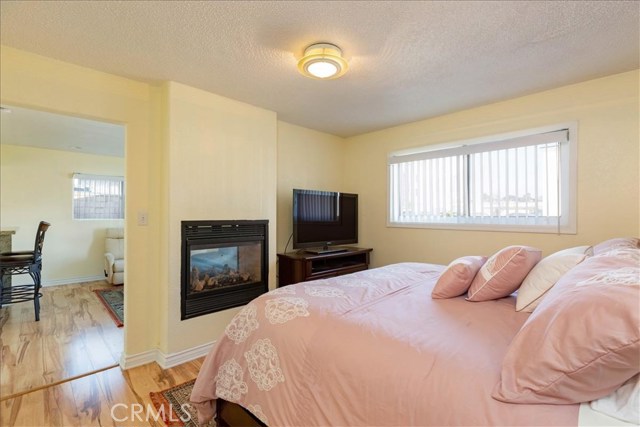 Detail Gallery Image 14 of 33 For 1391 W Grand Ave, Grover Beach,  CA 93433 - – Beds | – Baths