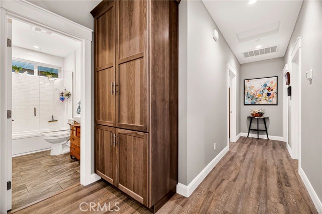 Detail Gallery Image 36 of 64 For 603 Zink, Berry Creek,  CA 95916 - 3 Beds | 2 Baths