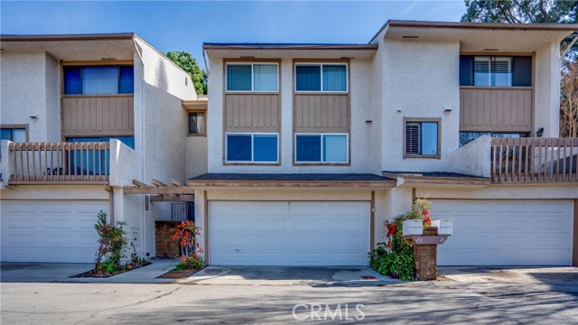 Image 2 for 23 Candlewood Way, Buena Park, CA 90621