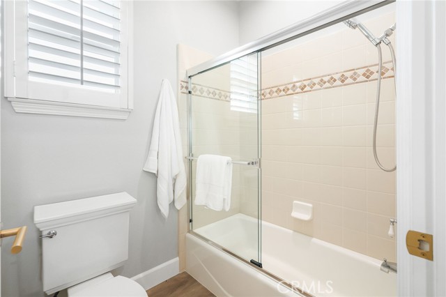 Detail Gallery Image 44 of 64 For 20112 via Cellini, Porter Ranch,  CA 91311 - 4 Beds | 4/1 Baths