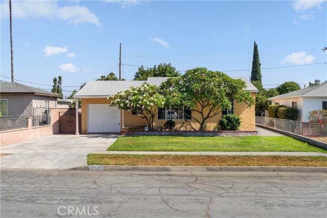 Detail Gallery Image 1 of 52 For 8709 Railton Street, Pico Rivera,  CA 90660 - 3 Beds | 2 Baths