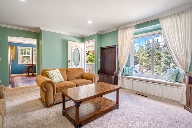 Detail Gallery Image 32 of 44 For 700 Booth Way, Big Bear City,  CA 92314 - 3 Beds | 2 Baths