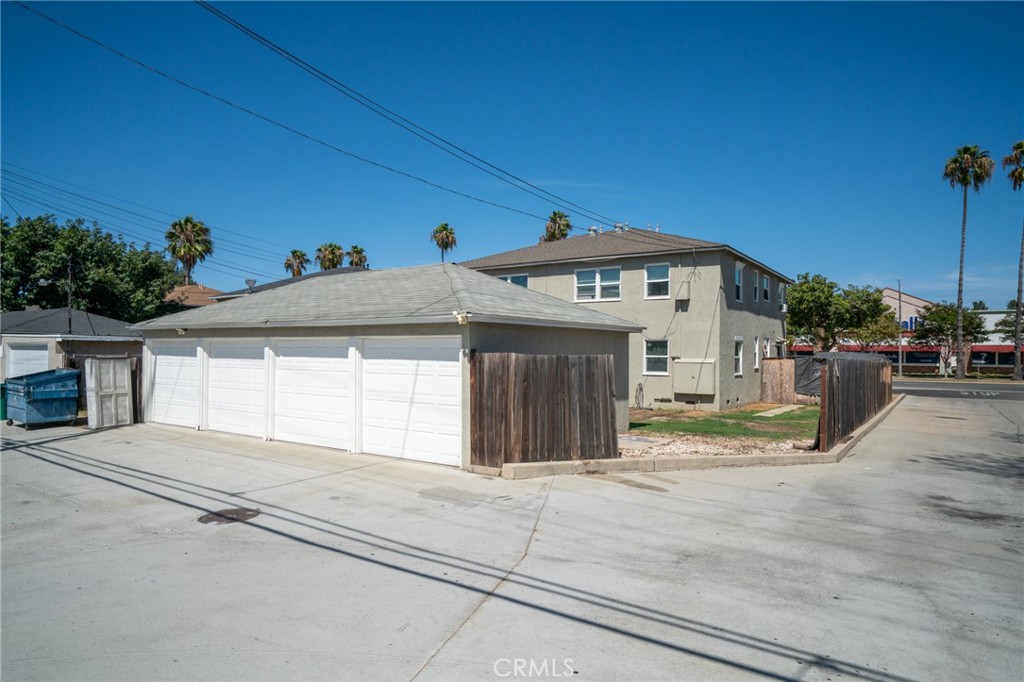 MLS #OC26161764 image #9