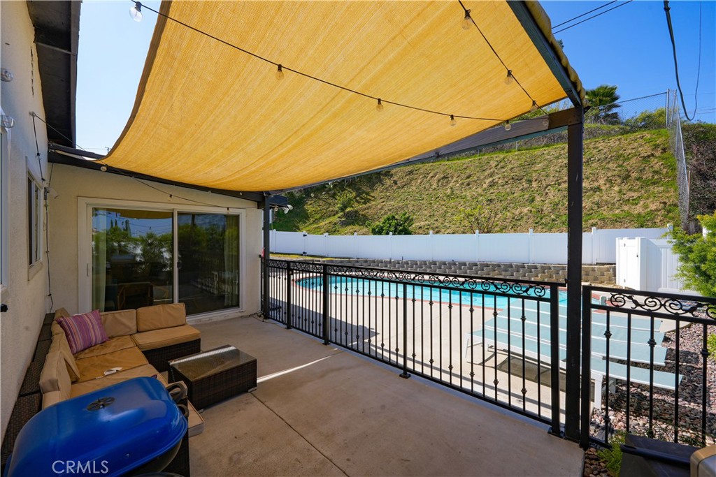 MLS #WS25152103 image #14