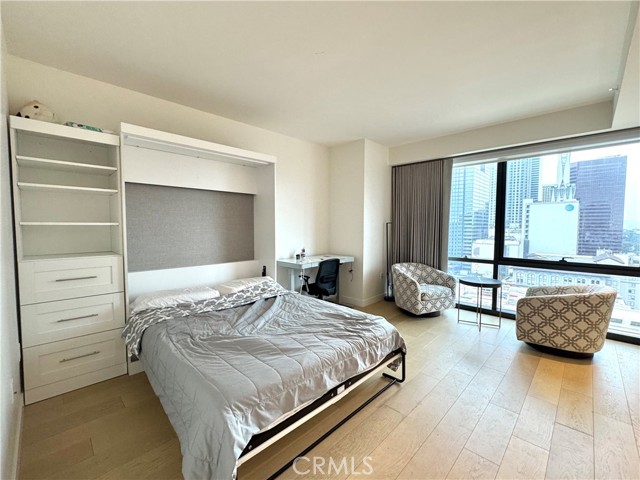 Detail Gallery Image 2 of 4 For 400 S Broadway #2109,  Los Angeles,  CA 90013 - 0 Beds | 1 Baths