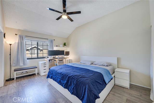 1844 W Falmouth Avenue, Anaheim CA: https://media.crmls.org/medias/0a5b2346-0241-495b-827b-3772a329753c.jpg