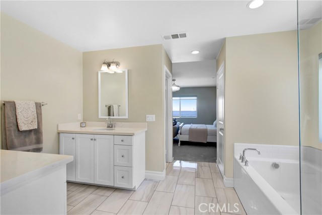 Detail Gallery Image 28 of 39 For 1212 Venice Ave, Mentone,  CA 92359 - 4 Beds | 3 Baths