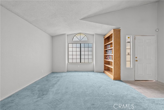 Detail Gallery Image 9 of 35 For 3252 Voyager, Rosamond,  CA 93560 - 3 Beds | 2 Baths