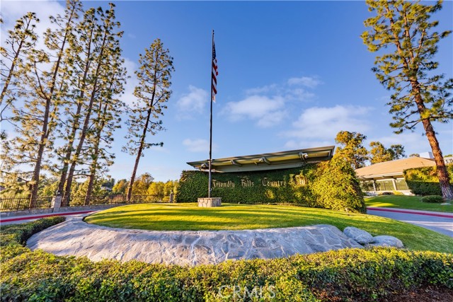 Detail Gallery Image 46 of 73 For 8930 Lindante, Whittier,  CA 90603 - 4 Beds | 3 Baths