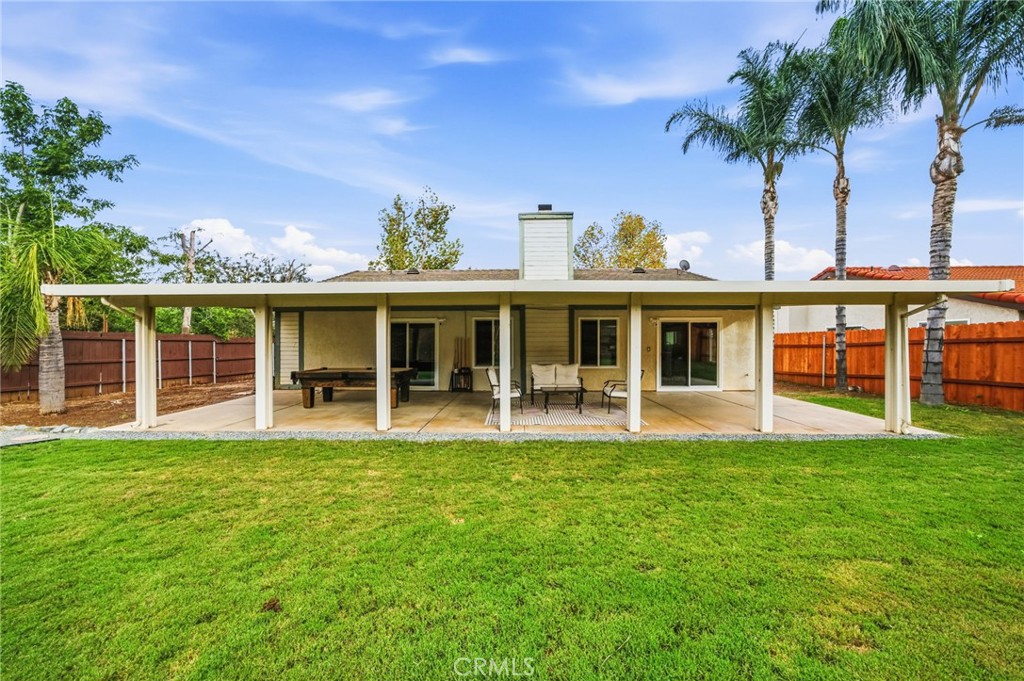 MLS #SW25262908 image #46