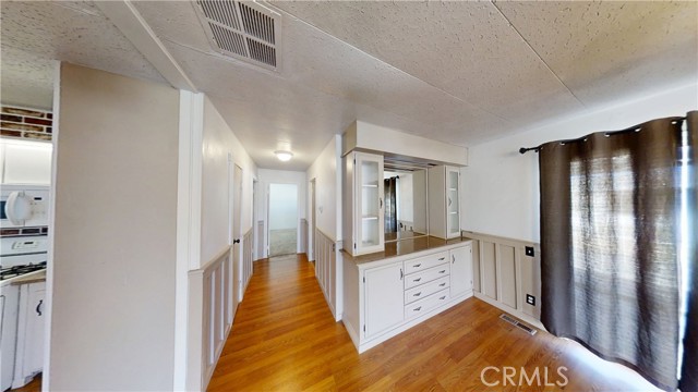 Detail Gallery Image 8 of 21 For 10320 Calimesa Bld #248,  Calimesa,  CA 92320 - 2 Beds | 2 Baths