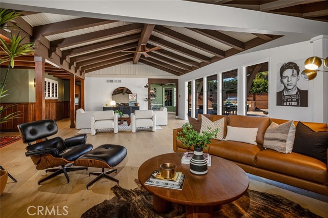 Image 2 of 53 For 1430 La Perla Avenue