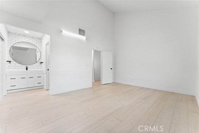 Detail Gallery Image 22 of 24 For 6835 Mulberry Ln, Garden Grove,  CA 92845 - 2 Beds | 2/1 Baths