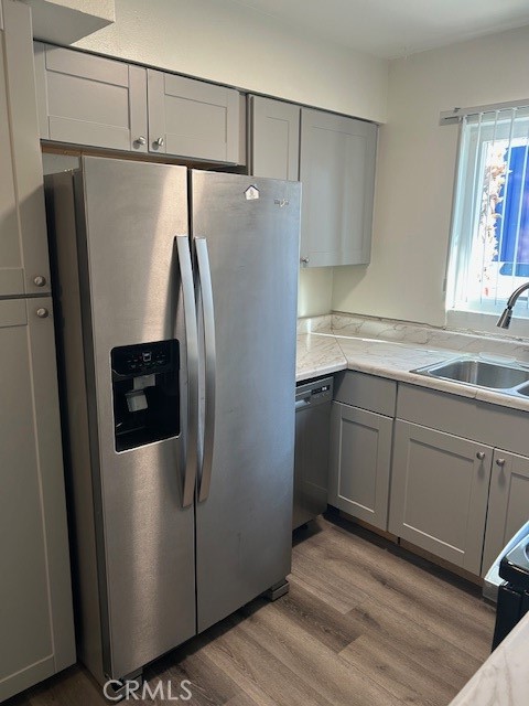 Detail Gallery Image 3 of 17 For 51099 Eisenhower #B,  La Quinta,  CA 92253 - 2 Beds | 1/1 Baths