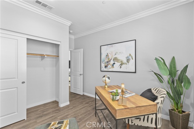 17557 Newland Street, Huntington Beach CA: https://media.crmls.org/medias/0a5b6465-fa9a-4c5f-9cb1-36935b40d565.jpg
